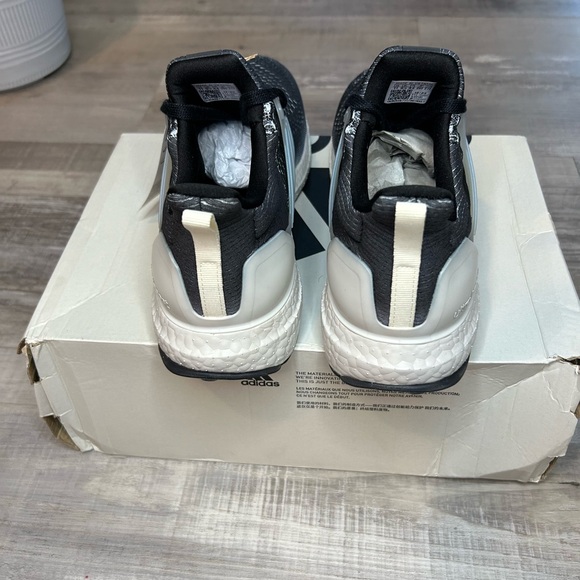 Adidas Ultraboost 1.0 W Mirage sneakers women workout Adidas size 11 WITHOUT BOX - Picture 3 of 7